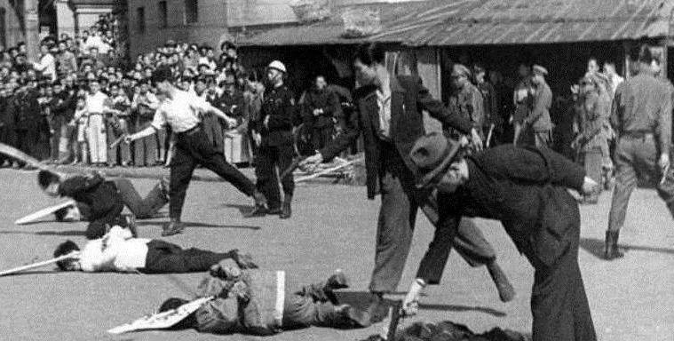 政府抗疫不力，巴西黑帮封城获赞？醒醒，真实黑帮可没这么正能量