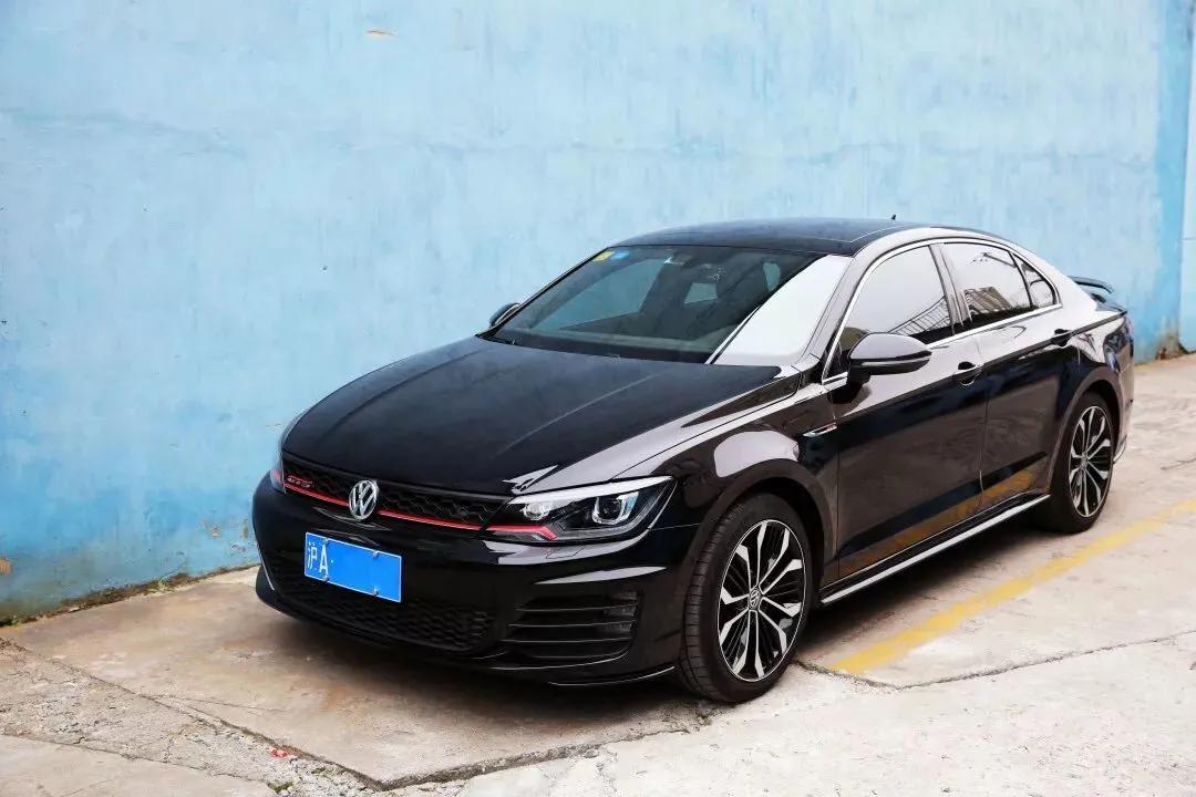 一年半的车有没有必要镀晶,十几万的车要镀晶吗