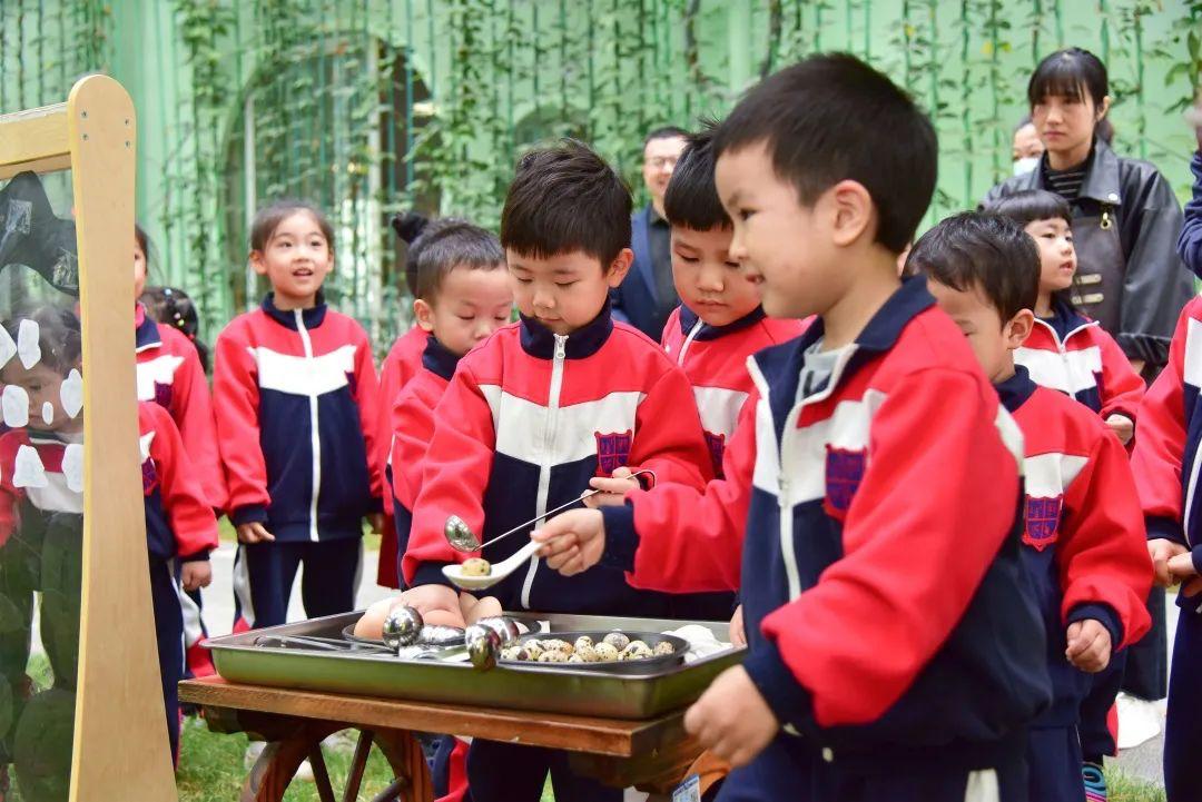 杩愬姩涓嶆伅,杩愬姩涓嶆伅鐕冨姩涓嶆