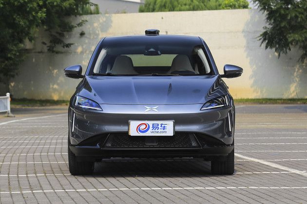 威马ex5小鹏g3,威马ex5比亚迪