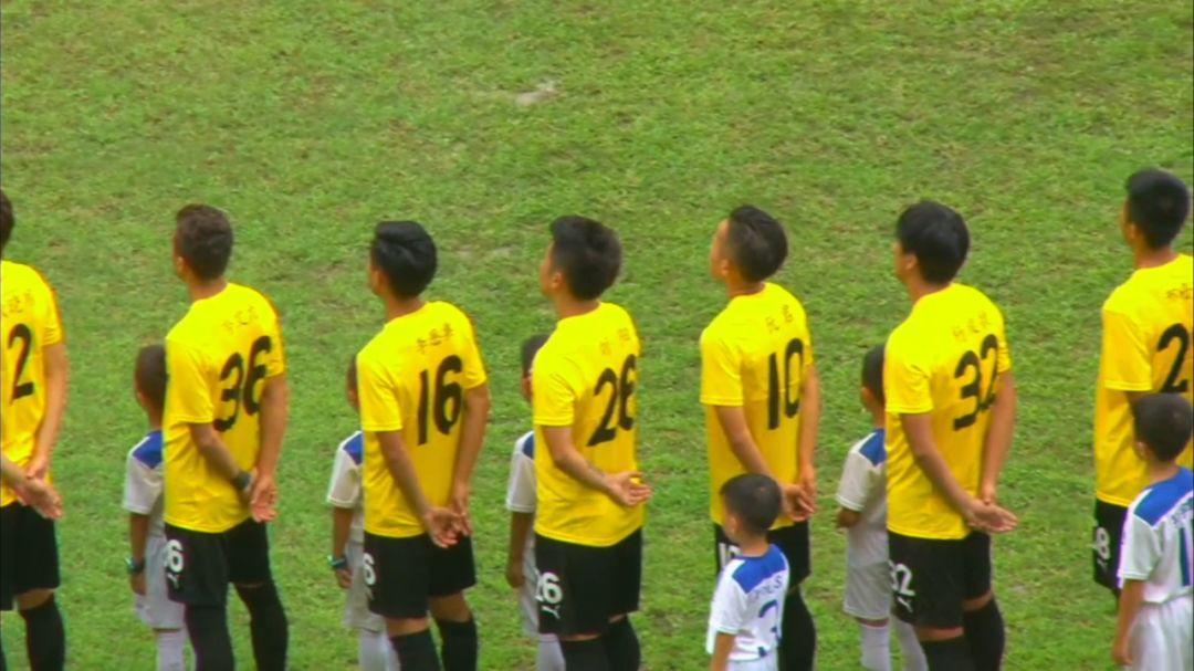 小牛向前冲综艺,牛牛向前冲挑战