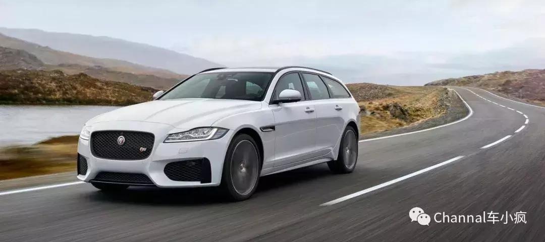 退一赔三，167万到手？58万捷豹新车零件竟然被换过！