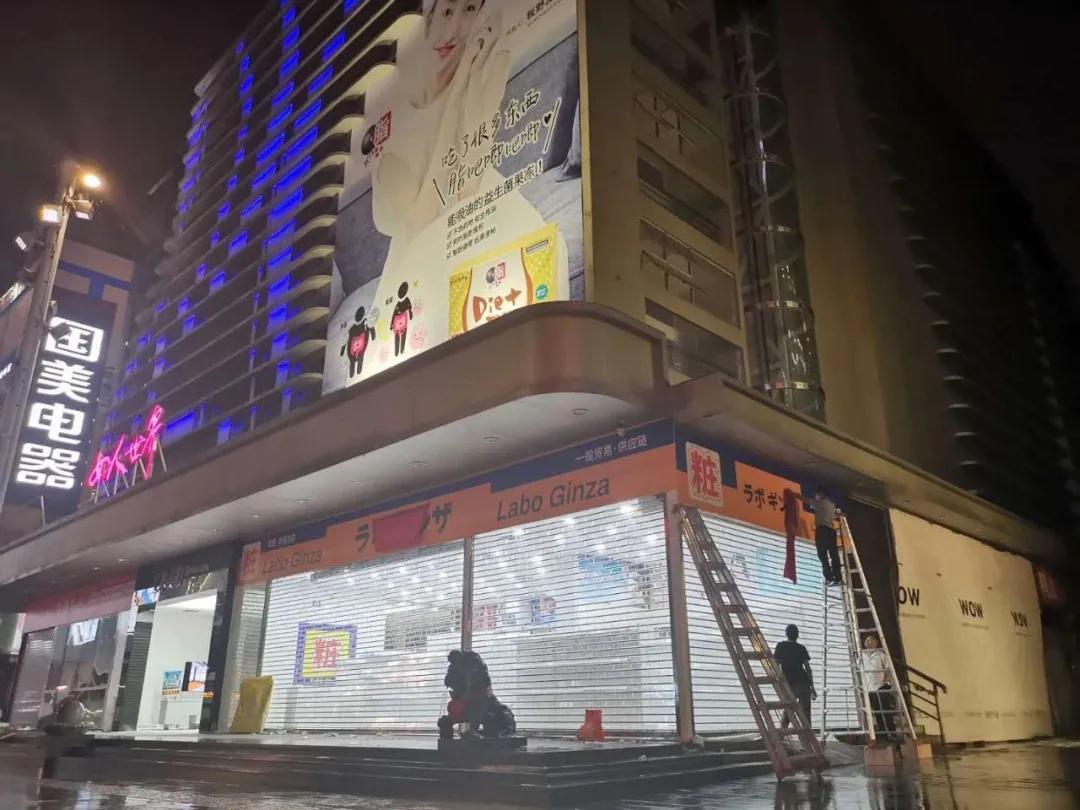 如何做好女性主题商业,女性商业模式设计