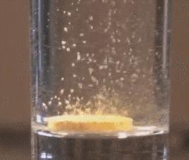 一粒泡腾片夺走18个月孩子的命，还有多少喂药常识被忽略