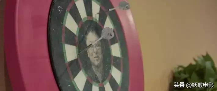 残疾人创业故事100篇,那些不可言说的故事