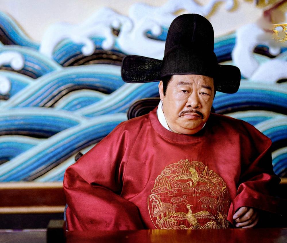 李自成被清军赶出北京,李自成打居庸关为什么投降