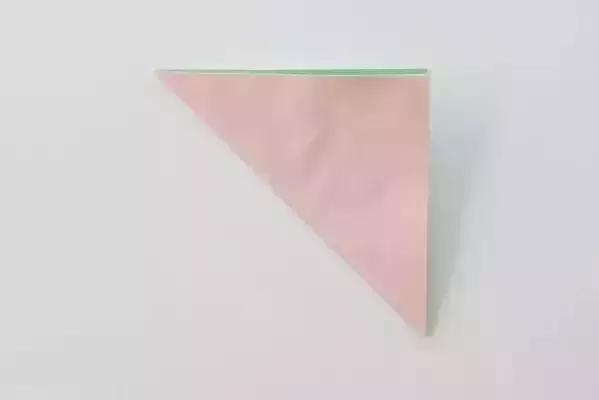 母亲节送什么手工礼物给妈妈,小孩母亲节该送妈妈什么礼物