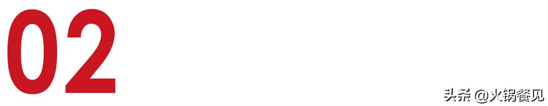 2022火锅店如何提高客流,人气低的火锅店怎么做红火