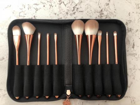 双十一买化妆品推荐,双十一什么大牌彩妆可以买的