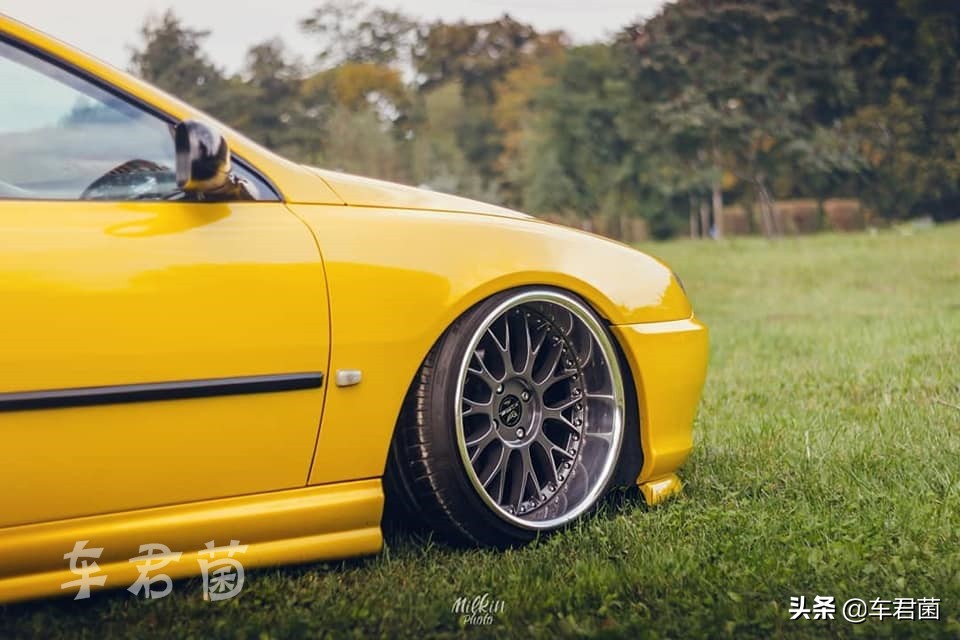 进口标致跑车大全,法式标志408