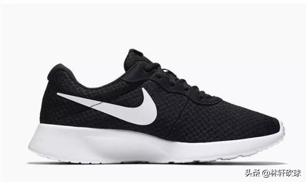 美国最畅销的篮球鞋,美国比较热销的鞋子