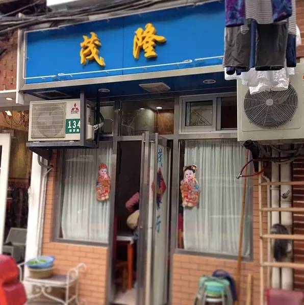 上海必吃6家餐厅,上海适合一个人去的餐厅逼格