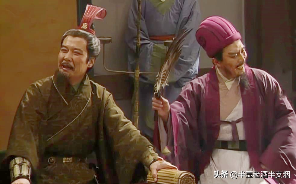 用最硬的语气说最怂的话道歉,用最硬的语气说最怂的话外国