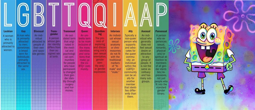 宋仲基胜利号电视剧解说,宋仲基电影胜利号票房