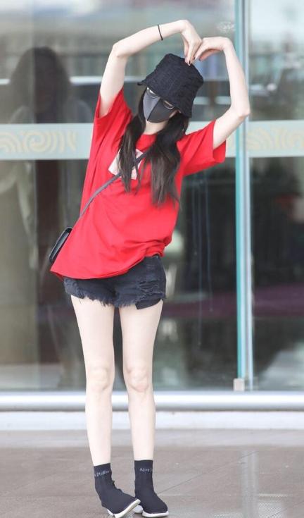 迪丽热巴芭比娃娃穿衣搭配,芭比娃娃迪丽热巴