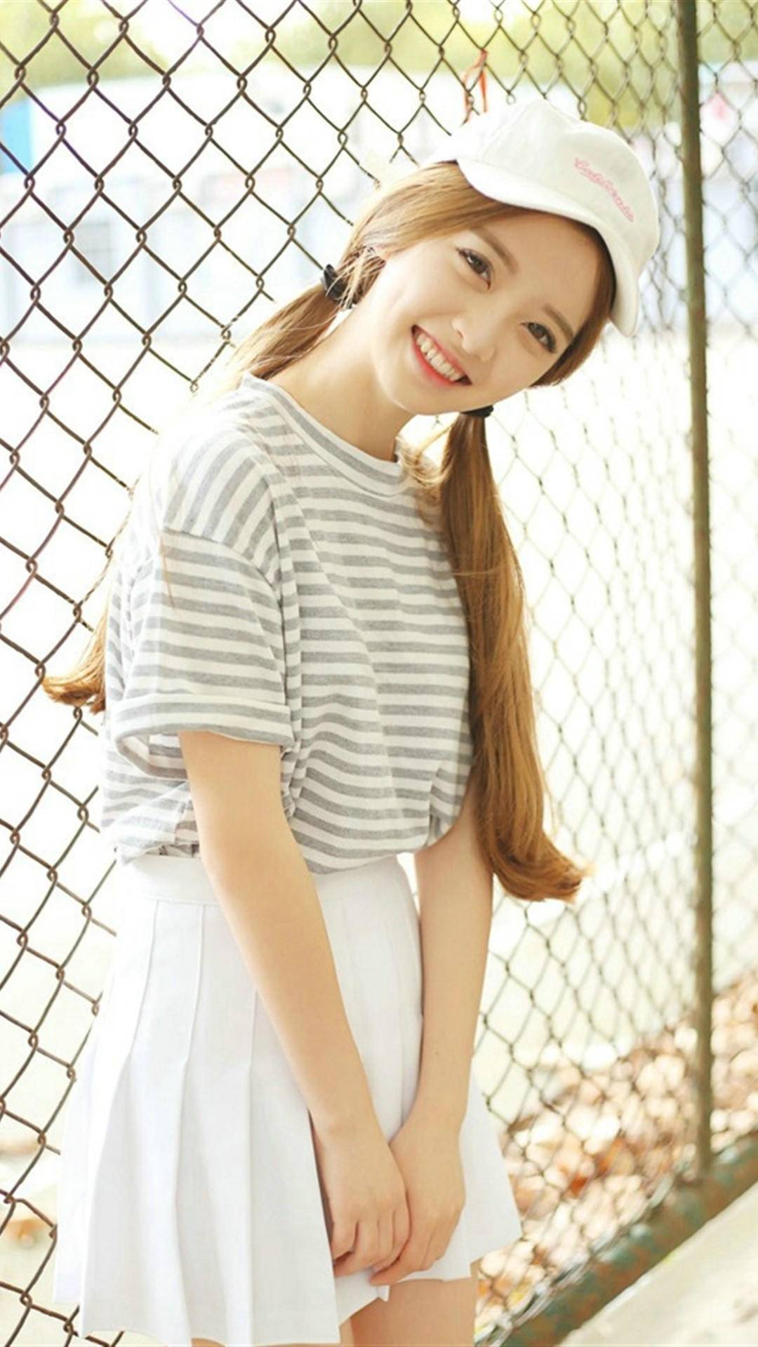 男女平等有多困难,男女平等就那么难吗