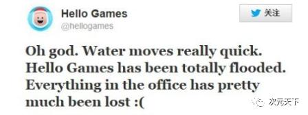 从万人唾弃到万人敬仰的游戏,游戏史上最大反转无人深空