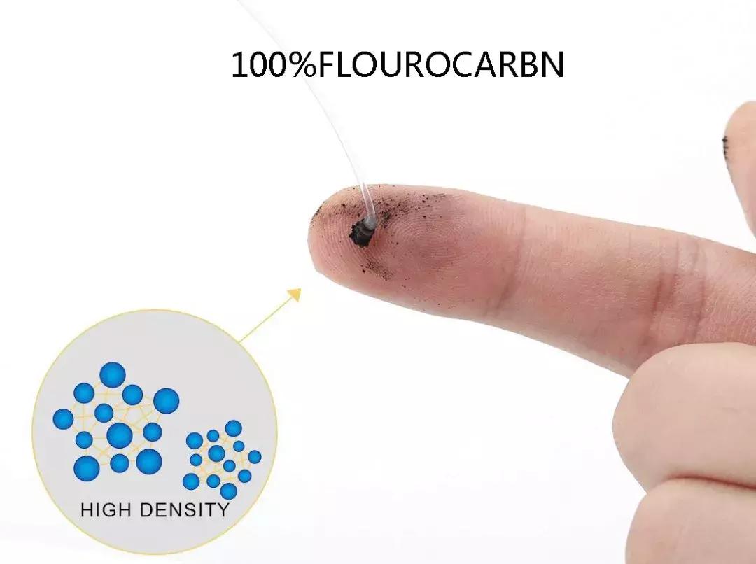 绫罗路亚线怎么样,路亚入门pe线