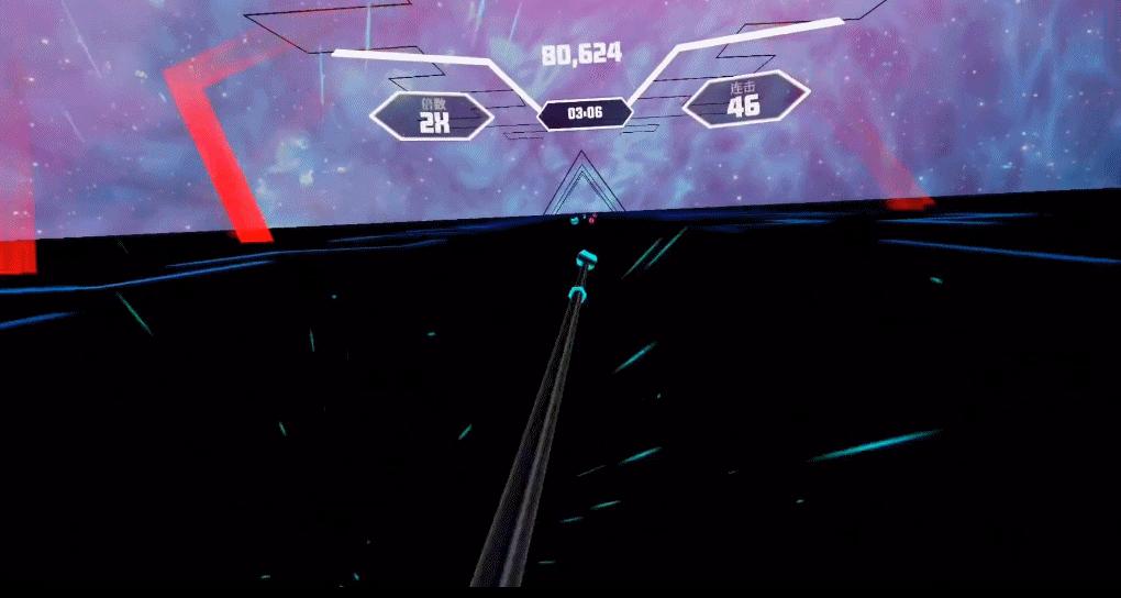 vrpiconeo3使用体验,piconeo3vr新品尊享评测