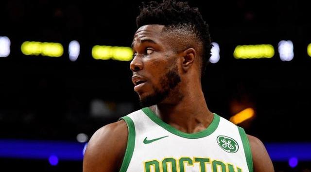 湖人对火箭伤病报告最新消息,湖人火箭受伤