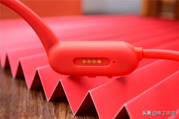 南卡骨传导耳机runnerpro4s测评,南卡骨传导RunnerPro