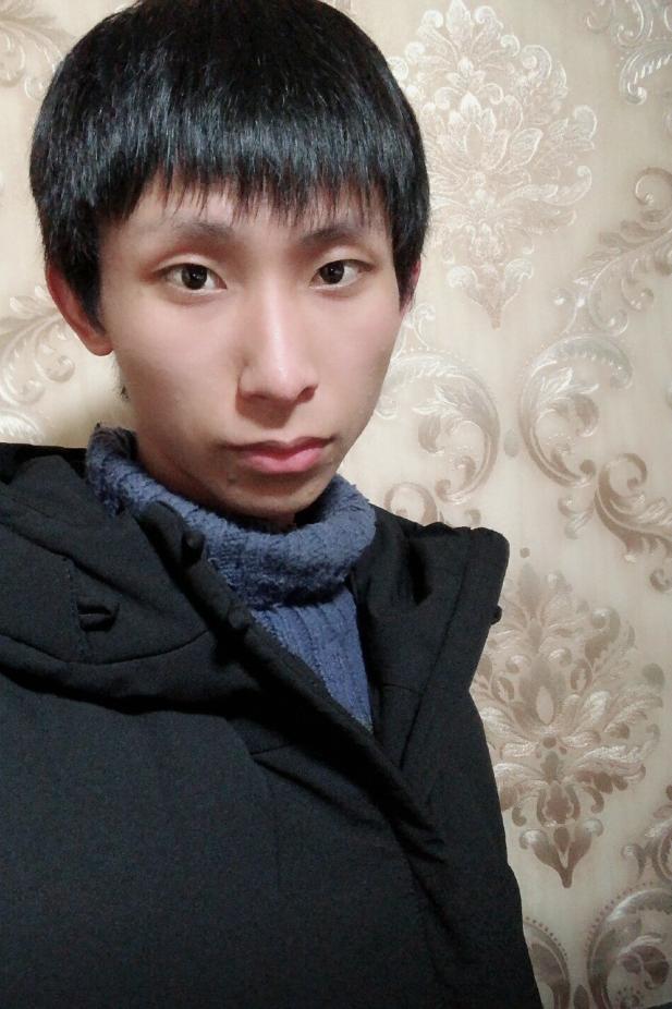 王者光荣梦泪跟张大仙谁的名气高,王者光荣张大仙暖阳梦泪谁最厉害