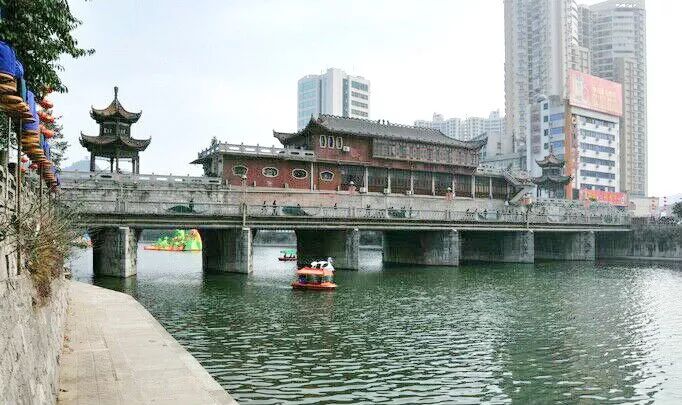 瞎子无名之辈电影插曲,无名之辈插曲瞎子原唱完整版