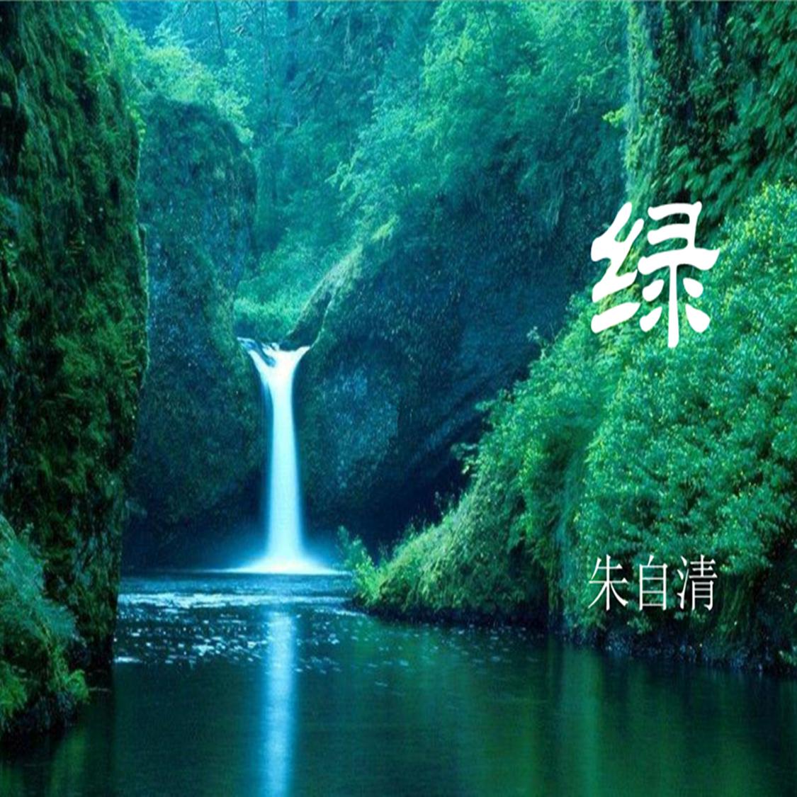 创作章法的技巧和方法,文学创作技巧结构手法