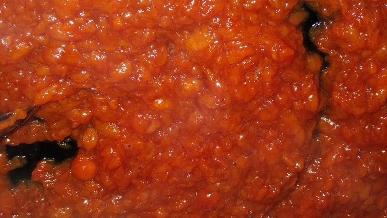 樱桃小萝卜怎么弄可以长久保存,樱桃怎么做才好吃简单方法