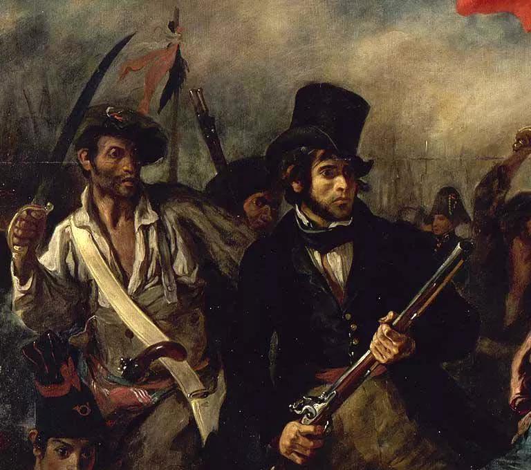 言志美术怎么样,言志美术