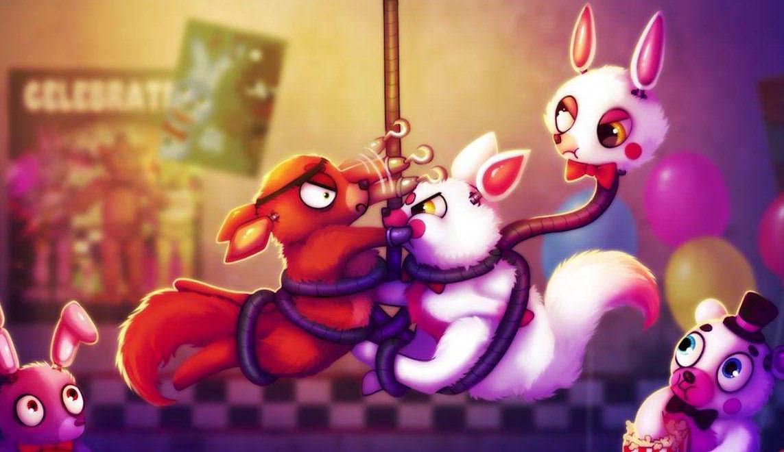 pc十大单机游戏排行榜,十大良心单机游戏排行