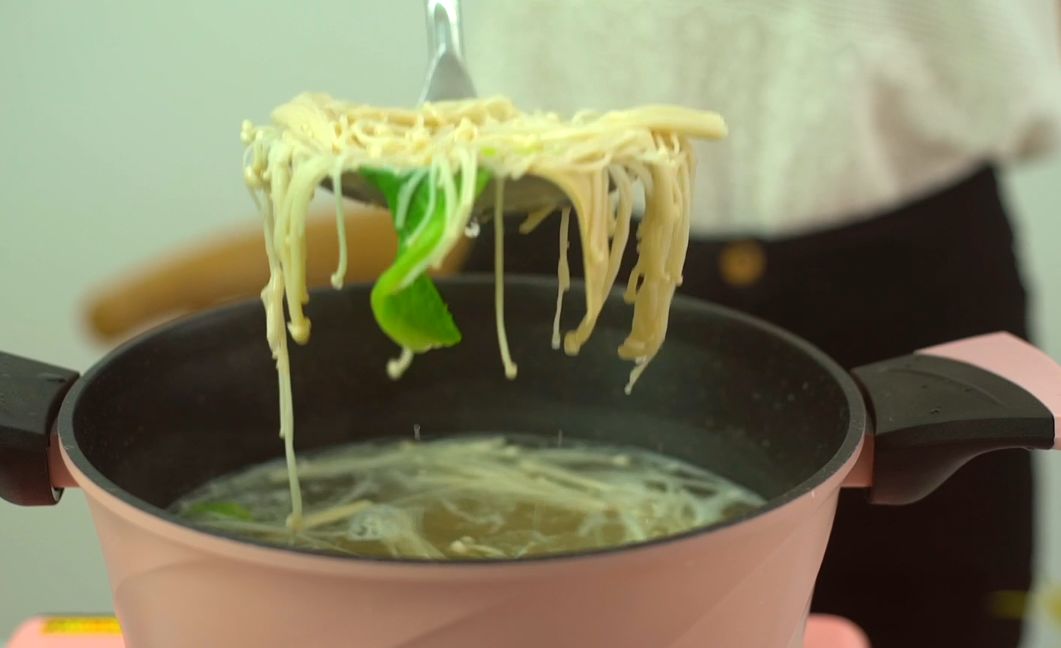 麻辣香锅调料配方自制,正宗麻辣香锅调料的做法