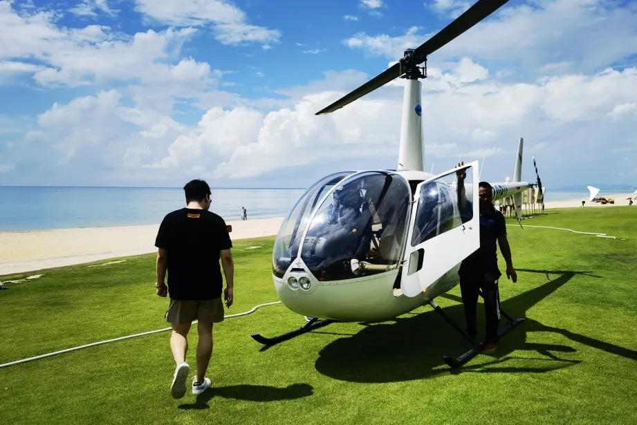 婊ㄦ捣浼戦棽浣撹偛娲诲姩鍒涙剰浜偣,涔愪韩涓囧畞浼樻儬娲诲姩