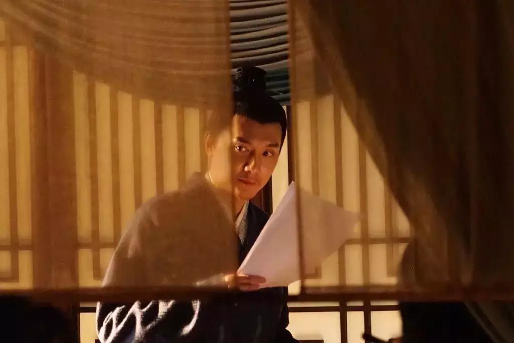 有人说七情六欲最好听怎么回答,七情六欲可以用哪两个字表达