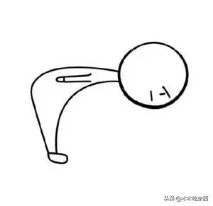 全国迷惑的特点美食,全国美食猎奇