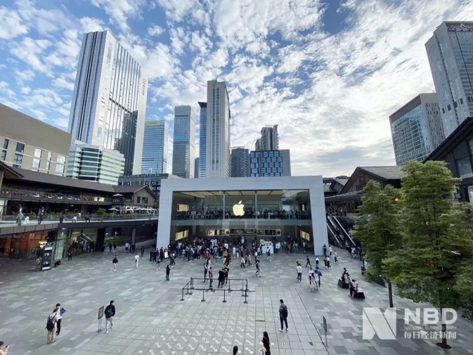 疫情之下广州生产自救,疫情之下富士康