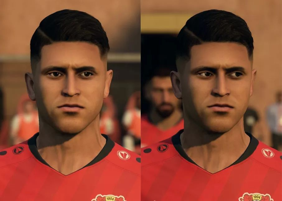 「FIFA20补丁」20200118期经理模式主体补丁推送/官方更新补充