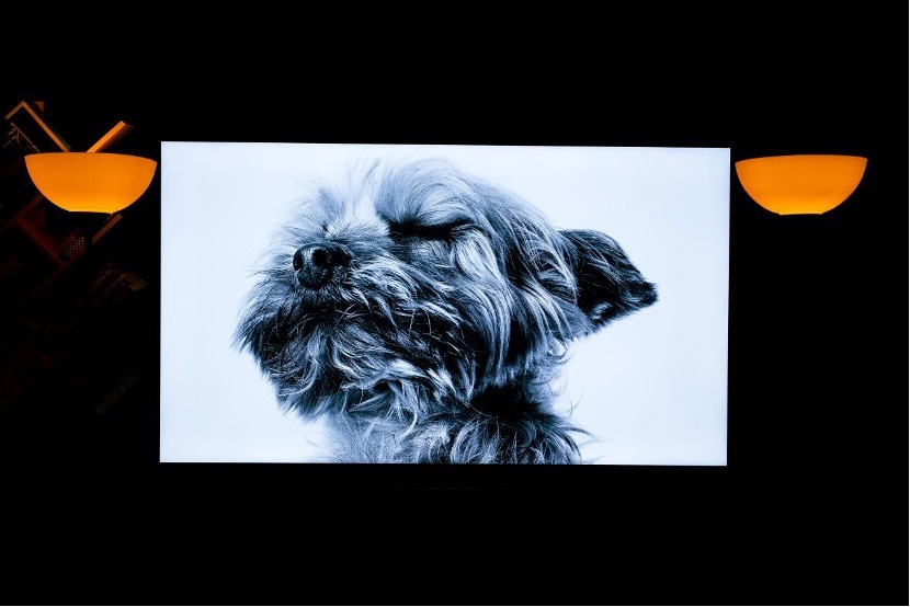 轻体验“对K套装”，大欧玩超值体验究竟如何？