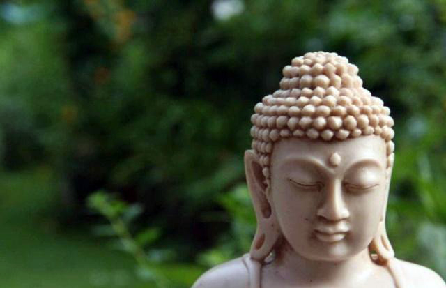 一个人只有明白这四点才能不吃亏,一个人做到极致的词语