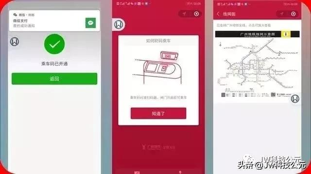 微信版本8.0.26怎么改微信号,微信7.0.15版本能修改微信号吗