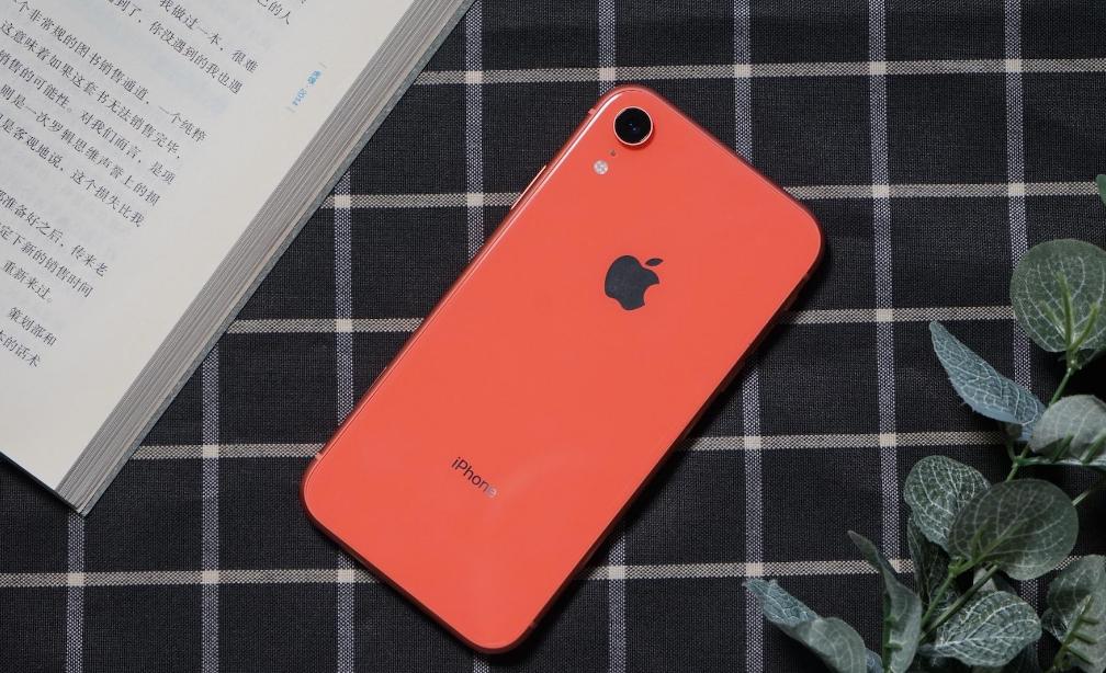 iphone价格暴降,iphone新机再次降价