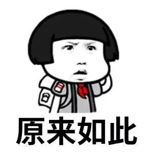 宜家家居新店开张送拉杆箱,宜家家居免费领箱子