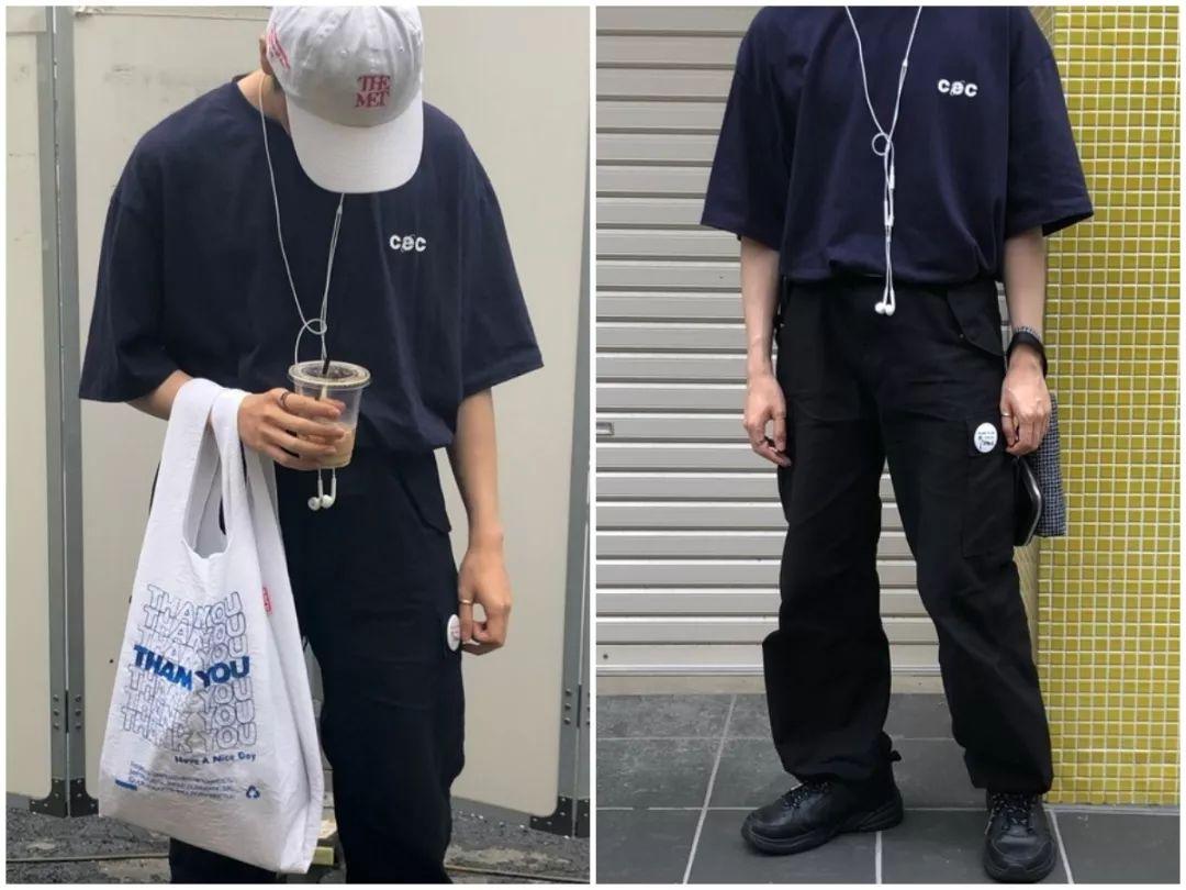 矮个子1米5怎么穿显高,矮个子适合穿什么增高