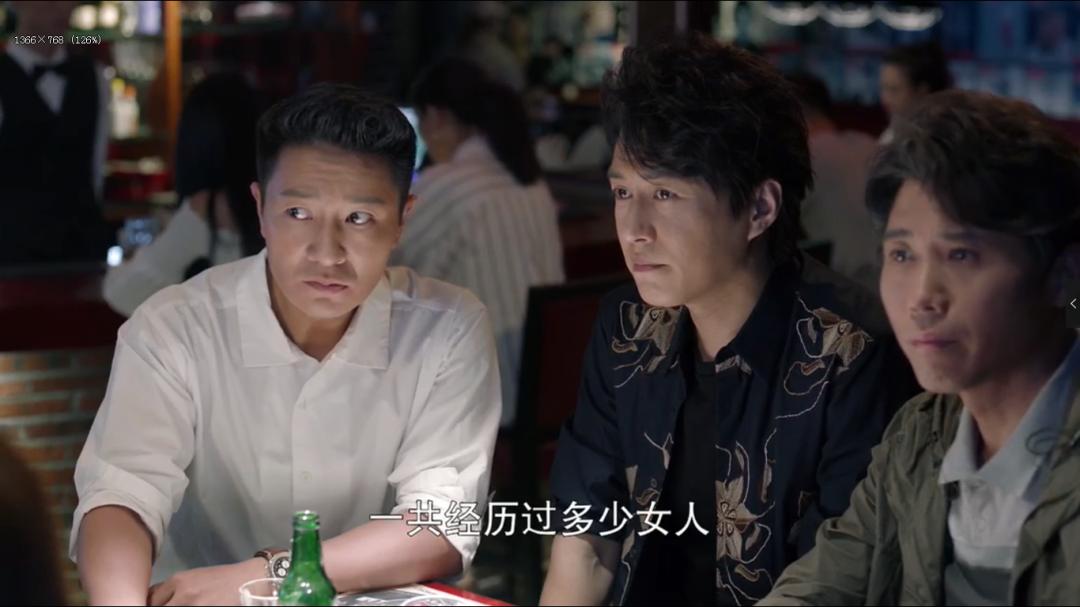 靳东以后不拍戏了吗,靳东怎么不火了