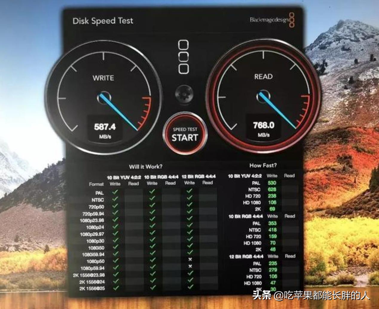 苹果笔记本fusion硬盘,苹果mac如何使用固态硬盘
