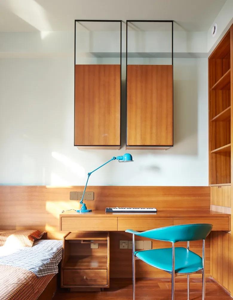 杩芥眰鏃跺皻娴佽,杩芥眰鏃跺皻