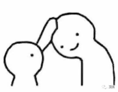 白龙王罗志祥事件是否属实,罗志祥早年谈白龙王