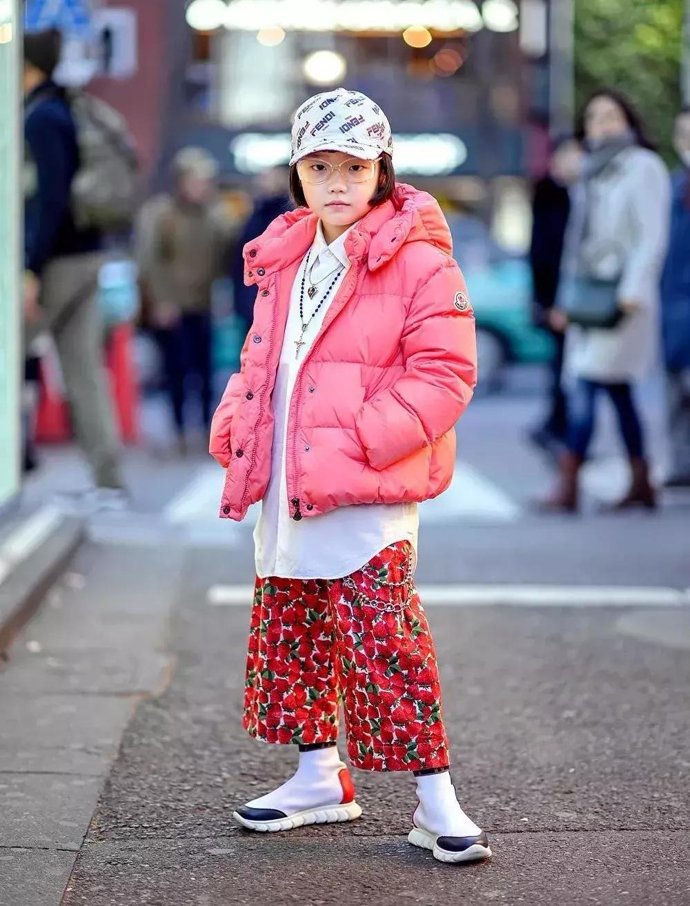 ins娼祦澶х,娼娼墝