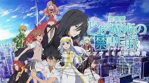 盘点2019年里十大必看的动漫,推荐给大家10部2019年的动漫佳作