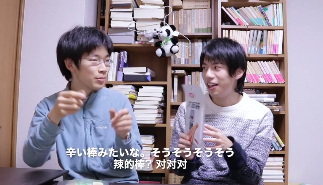 6款因太丑被误解的老国货,好用又便宜的就属这5款老国货